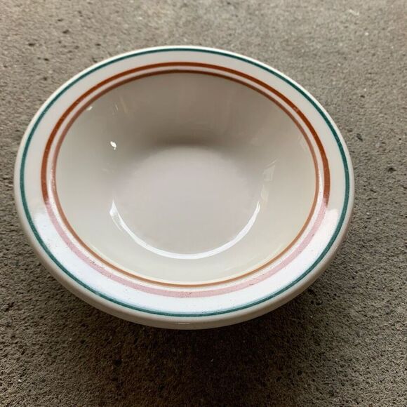 Shenango China 6 3/8” Bowl - Picture 2 of 4